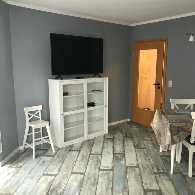 Ferienwohnung in Fehmarn OT Orth - Ferienwohnung Hafenmeisterei - Bild 11