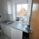 Ferienwohnung in Fehmarn OT Orth - Ferienwohnung Hafenmeisterei - Bild 13