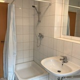 Ferienwohnung in Fehmarn OT Orth - Ferienwohnung Hafenmeisterei - Bild 14