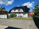 Ferienhaus in Zingst - Seelöwe - Bild 20