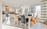 Ferienhaus in Zingst - Seestern - Bild 6
