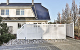 Ferienhaus in Zingst - Seestern - Bild 22