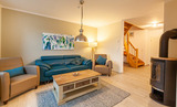 Ferienhaus in Zingst - Seewolf - Bild 2