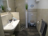 Ferienwohnung in Dahme - Strand Quartiere Koje 6 - Bild 3