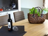 Ferienwohnung in Dahme - Strand Quartiere Koje 6 - Bild 9