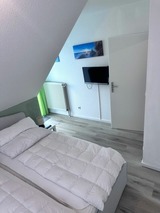 Ferienwohnung in Heiligenhafen - Ferienwohnung am Stadtpark 1 - Bild 2