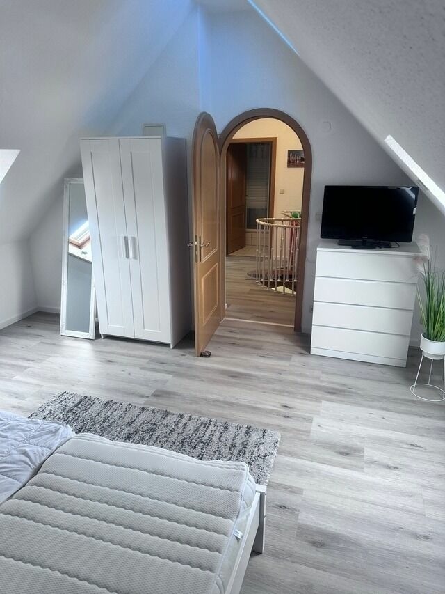 Ferienwohnung in Heiligenhafen - Ferienwohnung am Stadtpark 1 - Bild 12