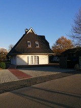 Ferienwohnung in Fehmarn OT Staberdorf - Sonnenschein I (9193/I) - Fehmarn - Bild 7