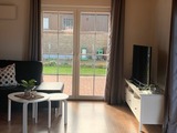 Ferienwohnung in Fehmarn OT Staberdorf - Sonnenschein I (9193/I) - Fehmarn - Bild 11