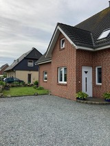 Ferienwohnung in Fehmarn OT Burg - Asterias - Bild 3