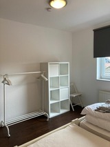 Ferienwohnung in Fehmarn OT Burg - Asterias - Bild 17