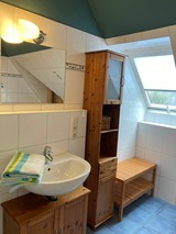 Ferienwohnung in Fehmarn OT Burg - Asterias - Bild 19