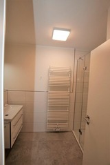 Ferienwohnung in Hohwacht - Meeresblick "Enna Mare" Haus 1 WE 5 - Bild 20