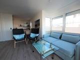 Ferienwohnung in Scharbeutz - Appartment Fischerstieg 3 - FIS/010 - Bild 1