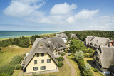 Ferienhaus in Dierhagen - D&uuml;nenmeer Ferienh&auml;user - Bild 10