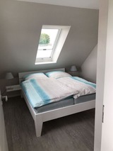 Ferienwohnung in Rieseby - Schleiglück - Bild 7