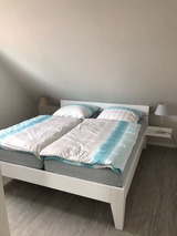 Ferienwohnung in Rieseby - Schleiglück - Bild 8