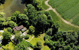 Ferienhaus in Gelting - Alte Wassermühle - Schloss Gelting - Bild 15