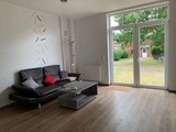 Ferienwohnung in Fehmarn OT Gollendorf - Scheune 8 - Bild 1