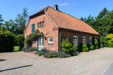 Ferienhaus in Gelting - Michels Huus - Schloss Gelting - Bild 2