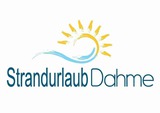 Ferienwohnung in Kellenhusen - Strandgut - Bild 11