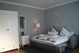 Ferienwohnung in Prerow - FeWo Kastanie - Ulenhoef - Bild 4