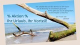 Ferienwohnung in Prerow - FeWo Kastanie - Ulenhoef - Bild 7
