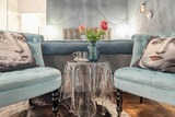 Ferienwohnung in Zingst - Ostseeresidenz - App. 03 Strandsalon - Bild 17