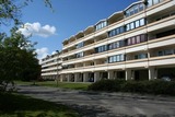 Ferienwohnung in Holm - Ferienwohnung F109 - Bild 1