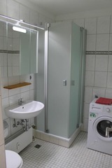 Ferienwohnung in Holm - Ferienwohnung F109 - Bild 9