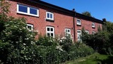 Ferienwohnung in Fehmarn - Ferienwohnung "Rosenrot" auf dem Ferien + Bauernhof Nilson in Inselmitte - Bild 23