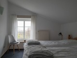 Ferienwohnung in Fehmarn OT Sahrensdorf - Ferienwohnung Himmelblau auf dem Ferien + Bauernhof Nielson in Bisdorf in Inselmitte - Bild 3 Ferienwohnung in Fehmarn OT Sahrensdorf - Ferienwohnung Himmelblau auf dem Ferien + Bauernhof Nielson in Bisdorf in Inselmitte - Bild 3