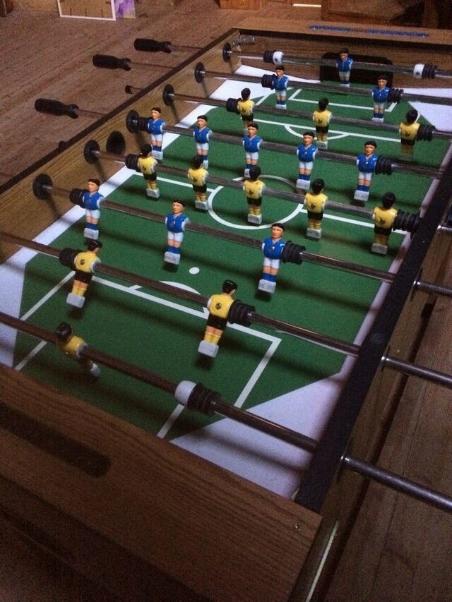 Ferienwohnung in Fehmarn OT Sahrensdorf - Ferienwohnung Himmelblau auf dem Ferien + Bauernhof Nielson in Bisdorf in Inselmitte - Bild 14 Ferienwohnung in Fehmarn OT Sahrensdorf - Ferienwohnung Himmelblau auf dem Ferien + Bauernhof Nielson in Bisdorf in Inselmitte - Bild 14