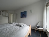 Ferienwohnung in Fehmarn OT Sahrensdorf - Ferienwohnung Himmelblau auf dem Ferien + Bauernhof Nielson in Bisdorf in Inselmitte - Bild 16 Ferienwohnung in Fehmarn OT Sahrensdorf - Ferienwohnung Himmelblau auf dem Ferien + Bauernhof Nielson in Bisdorf in Inselmitte - Bild 16