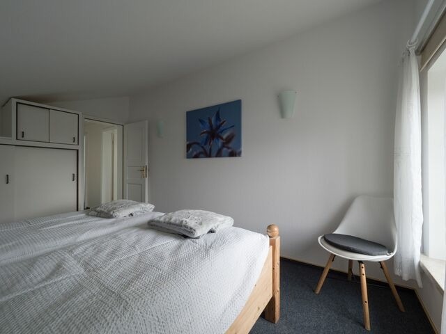 Ferienwohnung in Fehmarn OT Sahrensdorf - Ferienwohnung Himmelblau auf dem Ferien + Bauernhof Nielson in Bisdorf in Inselmitte - Bild 16 Ferienwohnung in Fehmarn OT Sahrensdorf - Ferienwohnung Himmelblau auf dem Ferien + Bauernhof Nielson in Bisdorf in Inselmitte - Bild 16