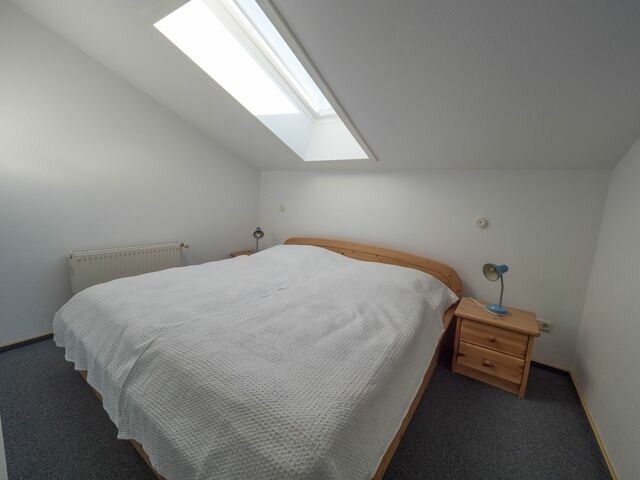 Ferienwohnung in Fehmarn OT Sahrensdorf - Ferienwohnung Himmelblau auf dem Ferien + Bauernhof Nielson in Bisdorf in Inselmitte - Bild 20 Ferienwohnung in Fehmarn OT Sahrensdorf - Ferienwohnung Himmelblau auf dem Ferien + Bauernhof Nielson in Bisdorf in Inselmitte - Bild 20