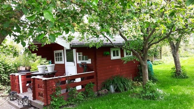 Ferienwohnung in Fehmarn OT Sahrensdorf - Ferienwohnung Himmelblau auf dem Ferien + Bauernhof Nielson in Bisdorf in Inselmitte - Bild 25 Ferienwohnung in Fehmarn OT Sahrensdorf - Ferienwohnung Himmelblau auf dem Ferien + Bauernhof Nielson in Bisdorf in Inselmitte - Bild 25