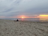 Ferienwohnung in Ribnitz-Damgarten - Ferienhof SchilfMeer - Fewo "Heuboden" - Bild 22