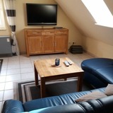 Ferienwohnung in Fehmarn OT Petersdorf - Ferienwohnung Achtern Diek - Bild 2