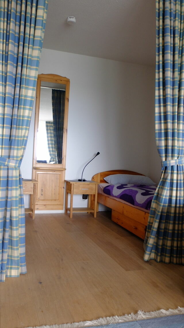 Ferienwohnung in Heiligenhafen - Fewo "LEUCHTTURMBLICK" - Bild 19