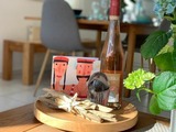 Ferienwohnung in Gr&ouml;mitz - Hamburger Str. 8 J - Wohnung "Fiete" - Bild 1