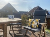 Ferienwohnung in Gr&ouml;mitz - Hamburger Str. 8 J - Wohnung "Fiete" - Bild 16