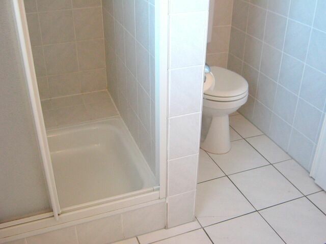 Ferienwohnung in Gr&ouml;mitz - Hamburger Str. 8 I - Wohnung "Bentje" - Bild 15