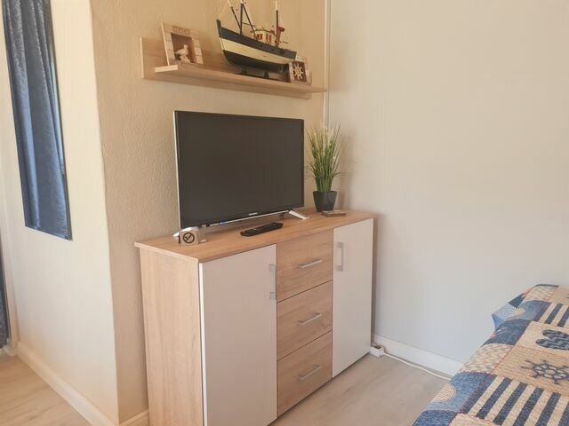 Bungalow in Gr&ouml;mitz - Bungalow Block - 1 - Bild 5