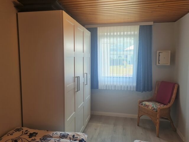 Bungalow in Gr&ouml;mitz - Bungalow Block - 1 - Bild 8