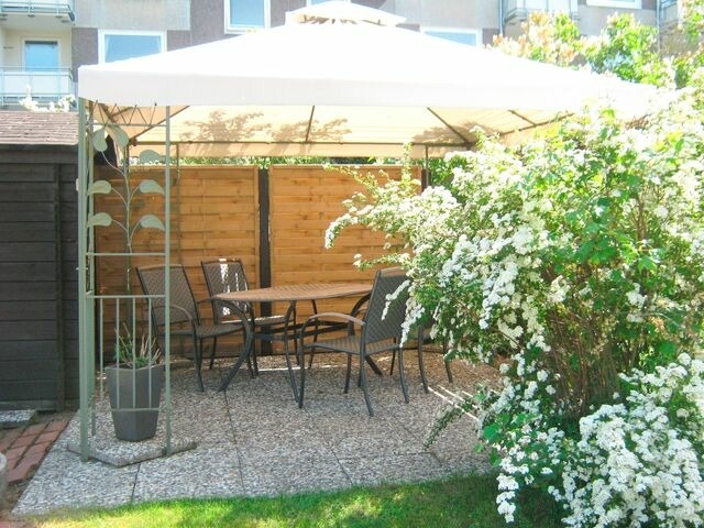 Bungalow in Gr&ouml;mitz - Bungalow Block - 1 - Bild 17