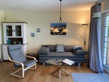 Ferienwohnung in Zingst - Friedenstra&szlig;e 17 Whg. 2 - Bild 2