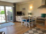 Ferienwohnung in Zingst - Friedenstra&szlig;e 17 Whg. 2 - Bild 3