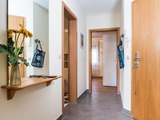 Ferienwohnung in Zingst - Friedenstra&szlig;e 17 Whg. 2 - Bild 6