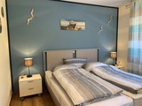 Ferienwohnung in Zingst - Friedenstra&szlig;e 17 Whg. 2 - Bild 7